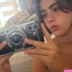 Aangelarrochista / mrs_arockstar Nude Leaks OnlyFans - Page 3 image 48