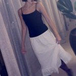 Aangelarrochista / mrs_arockstar Nude Leaks OnlyFans - Page 4 image 57