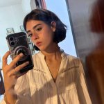 Aangelarrochista / mrs_arockstar Nude Leaks OnlyFans - Page 4 image 59