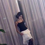 Aangelarrochista / mrs_arockstar Nude Leaks OnlyFans image 9