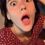 Aangelarrochista / mrs_arockstar Nude Leaks OnlyFans image 10