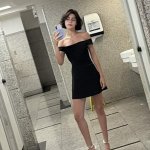 Aangelarrochista / mrs_arockstar Nude Leaks OnlyFans image 11
