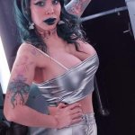 Abigail St. John / wellbeingwithabigail Nude Leaks OnlyFans Photo #37 image 9