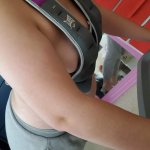 Amandawarecka Nude Leaks OnlyFans image 9