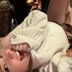 Belle Delphine / belle.delphine / belledelphine / bunnybelledelphine / bunnydelphine / missingmiley Nude Leaks OnlyFans - Page 4 image 59