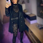 Cantota / Pitty / pityk_cb Nude Leaks OnlyFans image 13