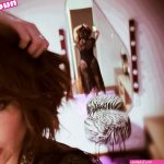 Cantota / Pitty / pityk_cb Nude Leaks OnlyFans image 15