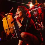 Cantota / Pitty / pityk_cb Nude Leaks OnlyFans - Page 2 image 25