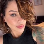 Cantota / Pitty / pityk_cb Nude Leaks OnlyFans - Page 2 image 28