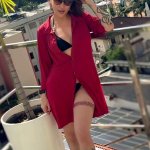 Cantota / Pitty / pityk_cb Nude Leaks OnlyFans - Page 2 image 31