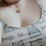 Cantota / Pitty / pityk_cb Nude Leaks OnlyFans - Page 3 image 43