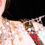 Cantota / Pitty / pityk_cb Nude Leaks OnlyFans - Page 3 image 44