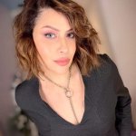 Cantota / Pitty / pityk_cb Nude Leaks OnlyFans - Page 3 image 48