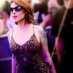 Cantota / Pitty / pityk_cb Nude Leaks OnlyFans image 11