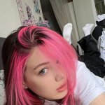 Charlotte LinLin / bigmom.posting / cocomelw Nude Leaks OnlyFans Photo #55 image 9