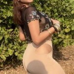 Deeksha_0102 Nude Leaks OnlyFans image 11
