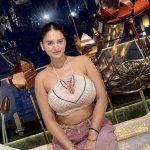 Deeksha_0102 Nude Leaks OnlyFans image 12