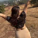 Deeksha_0102 Nude Leaks OnlyFans image 14