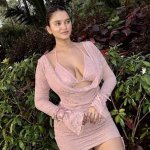 Deeksha_0102 Nude Leaks OnlyFans image 9