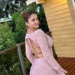 Deeksha_0102 Nude Leaks OnlyFans image 10