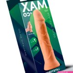 Realistische dildo 18 cm
