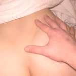Emma Sure Porn Videos: Free Best UHD 4K 2160p XXX-rated Sex Videos 2026