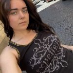 Erin Dougal / Smosh / erindougal Nude Leaks OnlyFans image 13