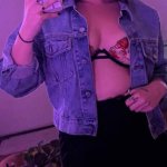 Erin Dougal / Smosh / erindougal Nude Leaks OnlyFans image 14