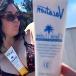 Erin Dougal / Smosh / erindougal Nude Leaks OnlyFans - Page 2 image 25