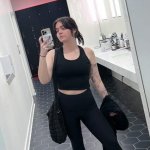 Erin Dougal / Smosh / erindougal Nude Leaks OnlyFans - Page 2 image 28