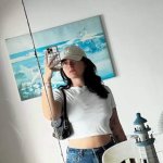 Erin Dougal / Smosh / erindougal Nude Leaks OnlyFans - Page 2 image 30