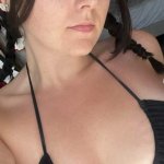 Erin Dougal / Smosh / erindougal Nude Leaks OnlyFans - Page 2 image 32