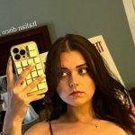 Erin Dougal / Smosh / erindougal Nude Leaks OnlyFans - Page 3 image 45