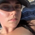 Erin Dougal / Smosh / erindougal Nude Leaks OnlyFans - Page 3 image 46