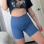 Erin Dougal / Smosh / erindougal Nude Leaks OnlyFans - Page 4 image 58