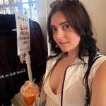 Erin Dougal / Smosh / erindougal Nude Leaks OnlyFans - Page 4 image 59