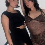 Erin Dougal / Smosh / erindougal Nude Leaks OnlyFans - Page 4 image 60