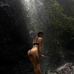 Erinwils / https: Nude Leaks OnlyFans image 14