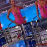 Francuellar26 / franuella88 Nude Leaks OnlyFans Photo #14 image 12