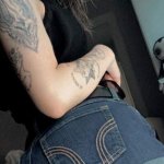 Francuellar26 / franuella88 Nude Leaks OnlyFans Photo #14 image 14