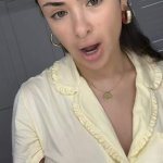 Gabriella Annalisa / gabriellaellyse / gabriellannalisa Nude Leaks OnlyFans image 12