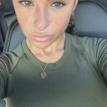 Gabriella Annalisa / gabriellaellyse / gabriellannalisa Nude Leaks OnlyFans image 13