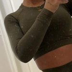 Gabriella Annalisa / gabriellaellyse / gabriellannalisa Nude Leaks OnlyFans - Page 2 image 26