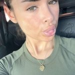 Gabriella Annalisa / gabriellaellyse / gabriellannalisa Nude Leaks OnlyFans - Page 2 image 27