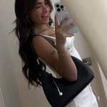 Gabriella Annalisa / gabriellaellyse / gabriellannalisa Nude Leaks OnlyFans - Page 2 image 31