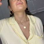 Gabriella Annalisa / gabriellaellyse / gabriellannalisa Nude Leaks OnlyFans - Page 2 image 32