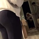 Gabriella Annalisa / gabriellaellyse / gabriellannalisa Nude Leaks OnlyFans - Page 3 image 42