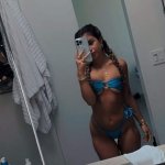 Gabriella Annalisa / gabriellaellyse / gabriellannalisa Nude Leaks OnlyFans - Page 3 image 43