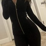 Gabriella Annalisa / gabriellaellyse / gabriellannalisa Nude Leaks OnlyFans - Page 3 image 44