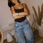 Gabriella Annalisa / gabriellaellyse / gabriellannalisa Nude Leaks OnlyFans - Page 3 image 45